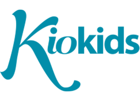 Kiokids